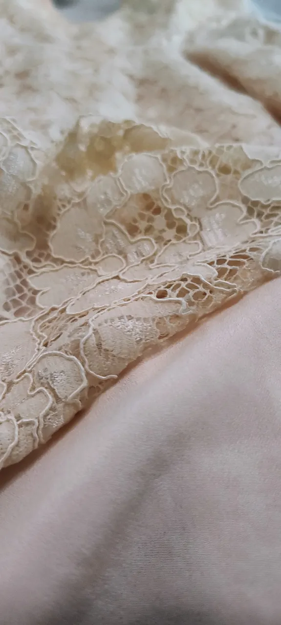 Vestido Forever 21 - imagen 5