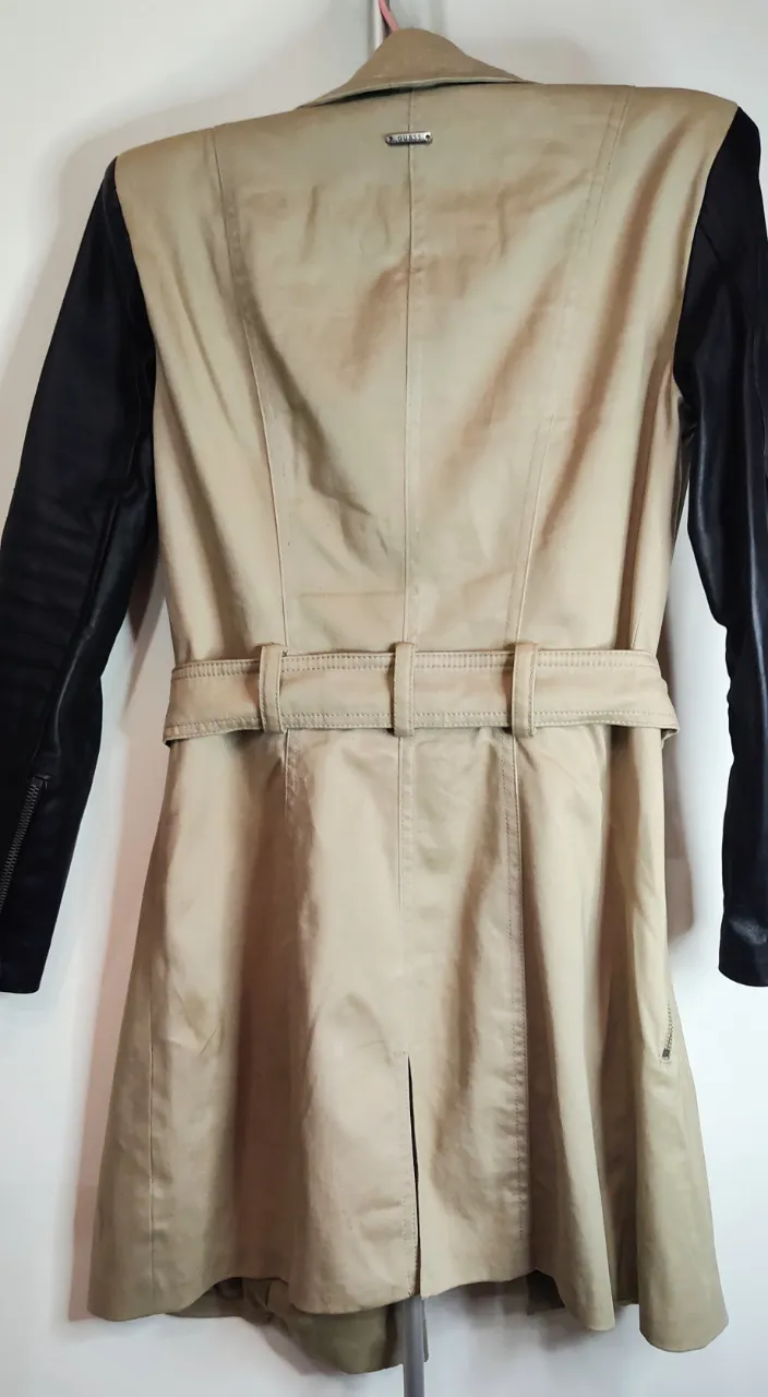 Trench GUESS - imagen 2