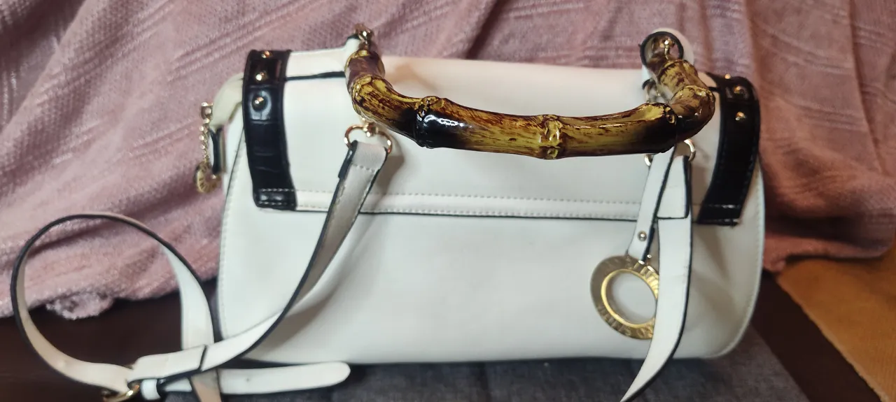 Bolso Ugo santini - imagen 3