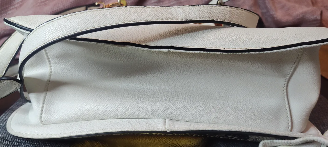 Bolso Ugo santini - imagen 4