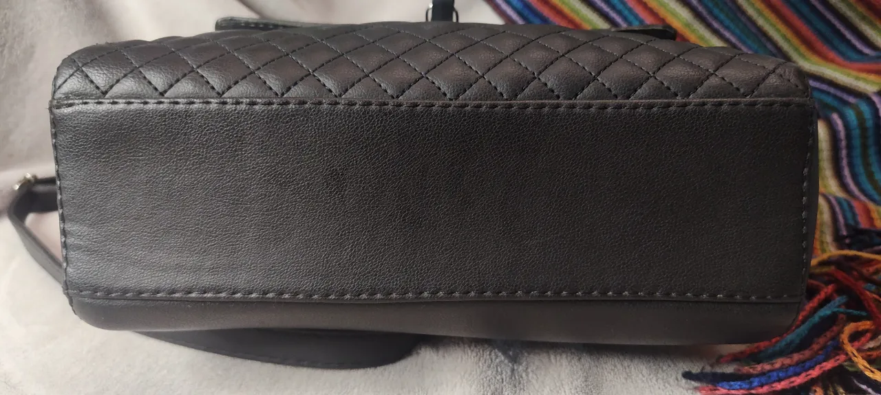 Cartera Capodarte - imagen 3
