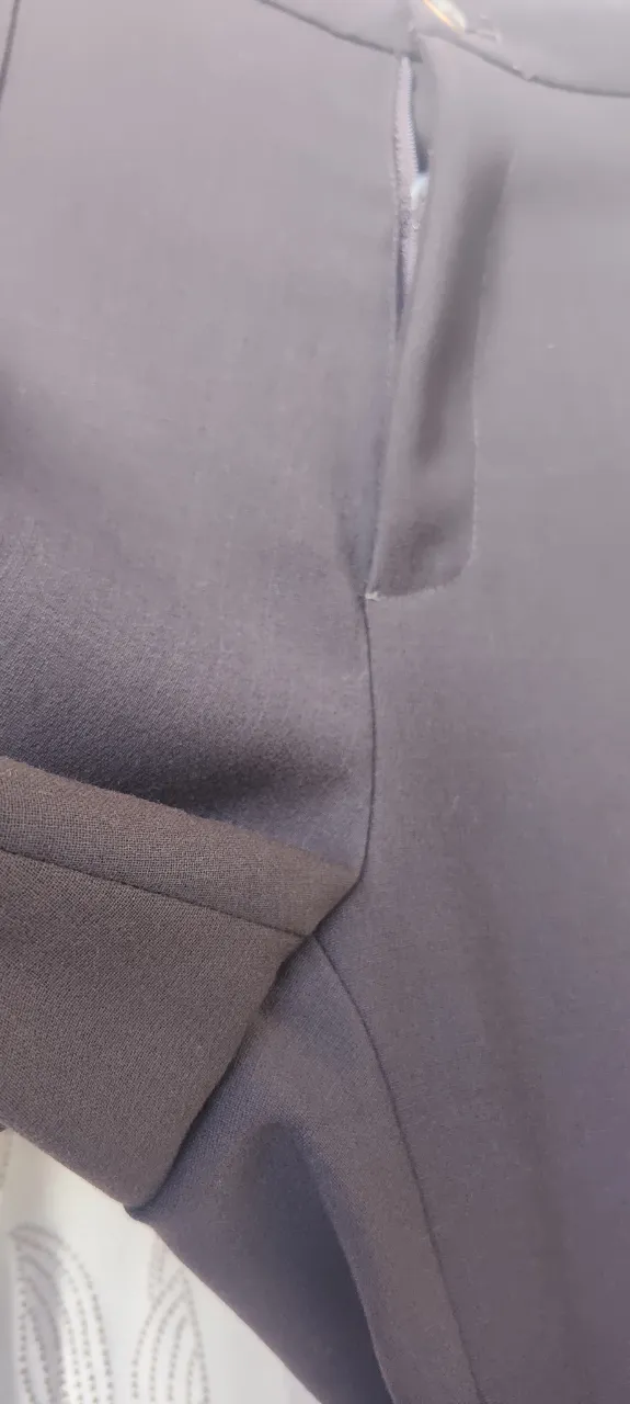 Pantalón Ménage à Trois - imagen 4