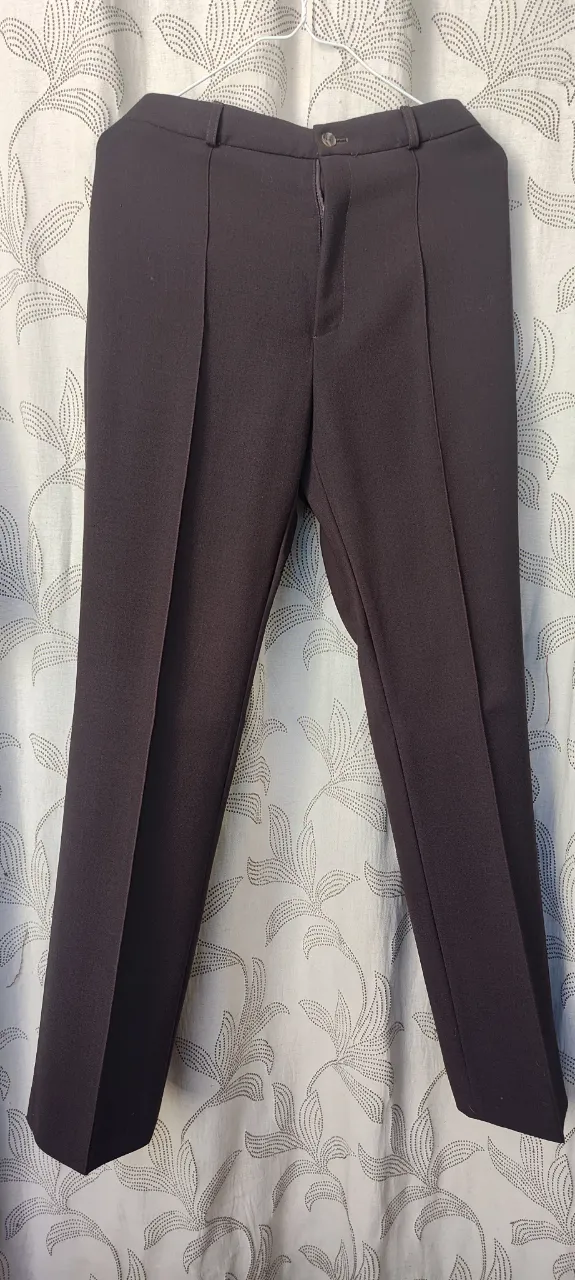 Pantalón Ménage à Trois - imagen 3