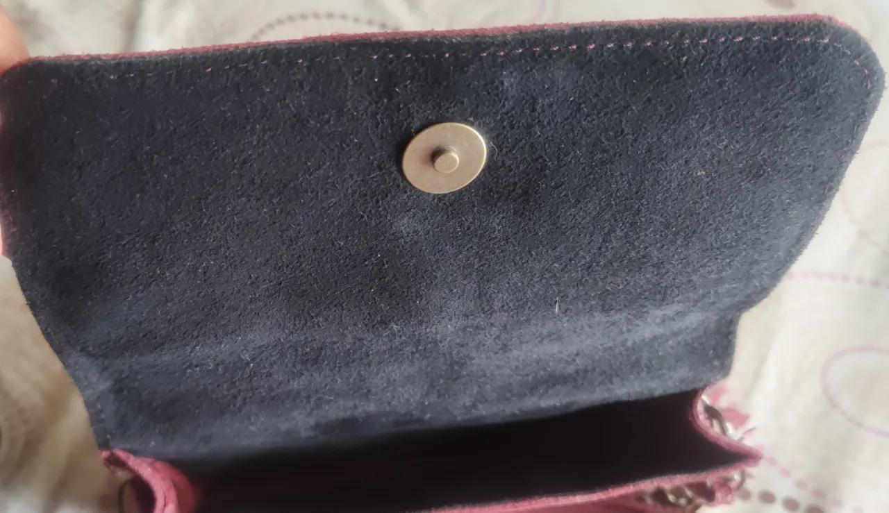 Cartera De la riestra - imagen 2