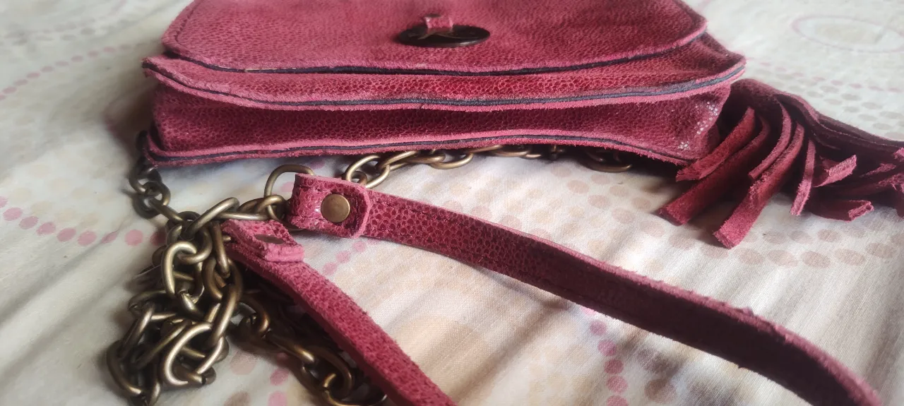 Cartera De la riestra - imagen 6