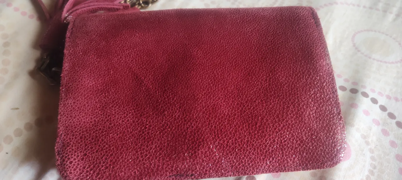 Cartera De la riestra - imagen 5