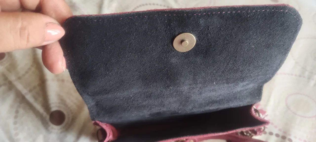 Cartera De la riestra - imagen 4