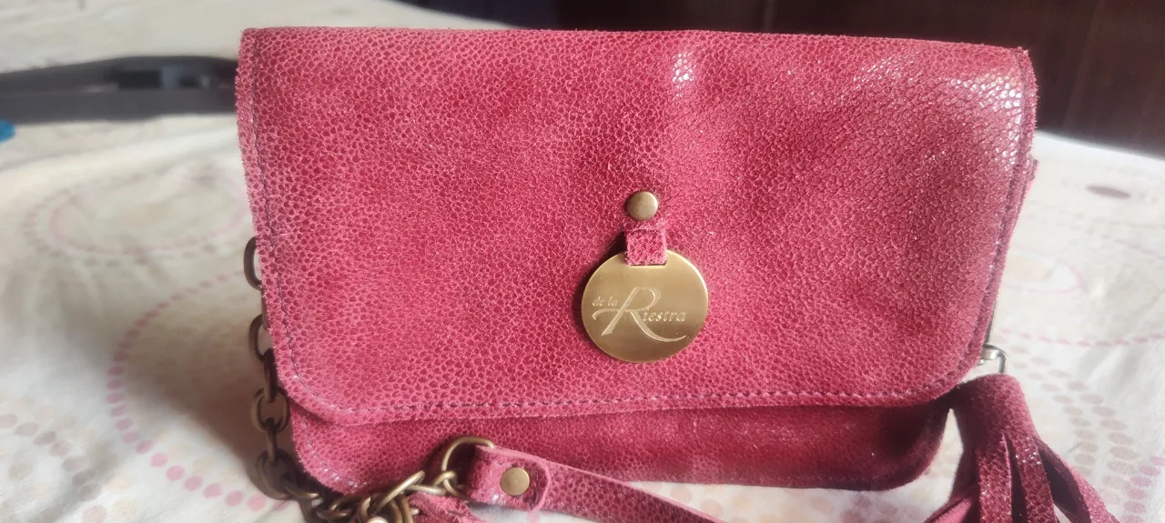 Cartera De la riestra - imagen 7