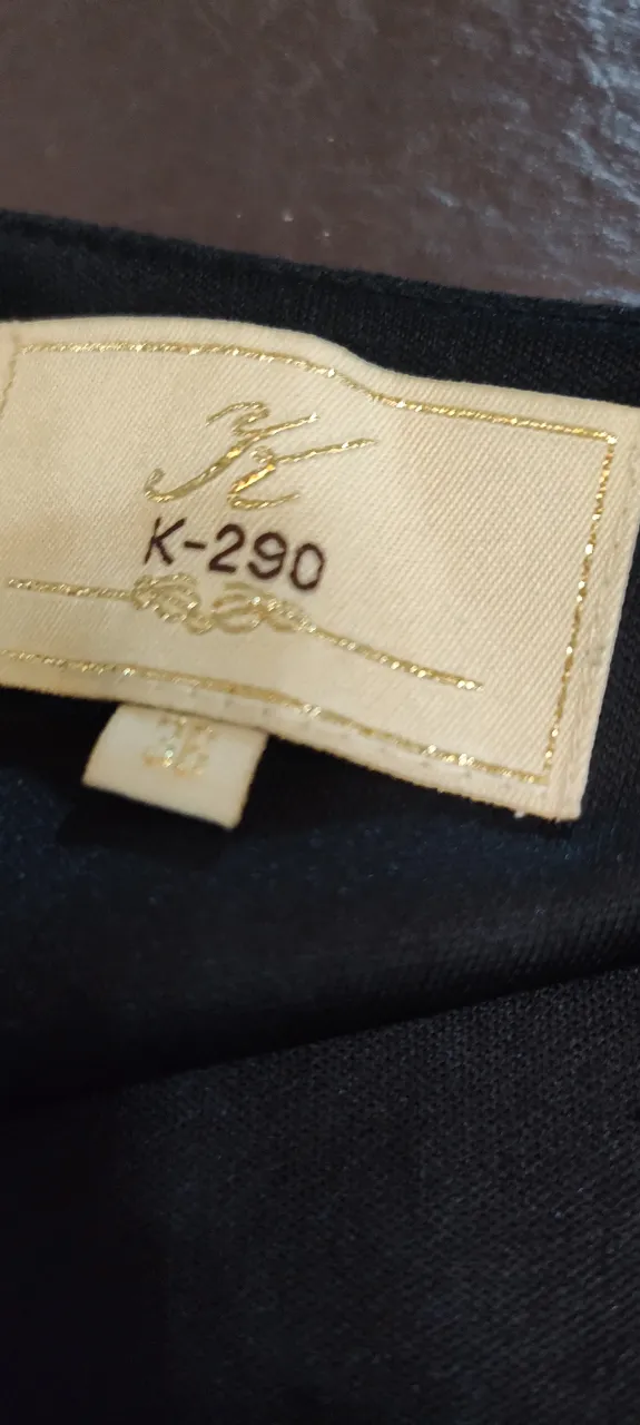 Blazer K -290 - imagen 4