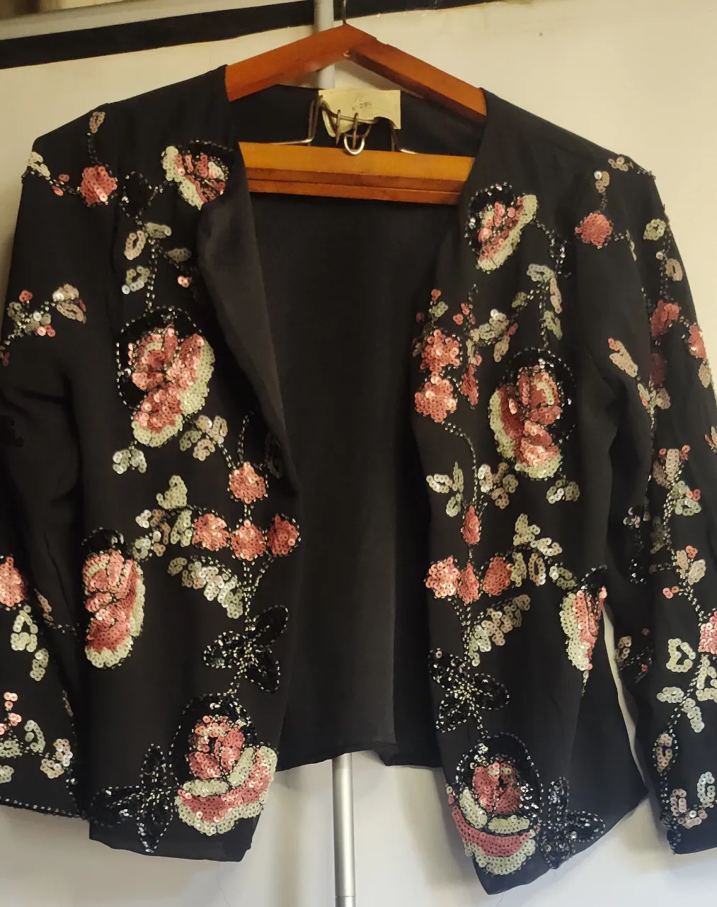Blazer K -290 - imagen 1
