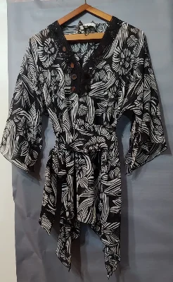 Fashion