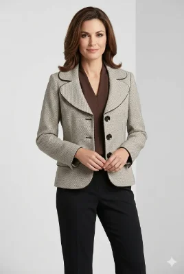 Le suit