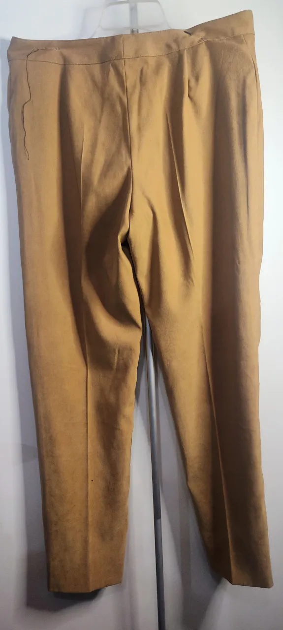Pantalón Florida chic - imagen 3