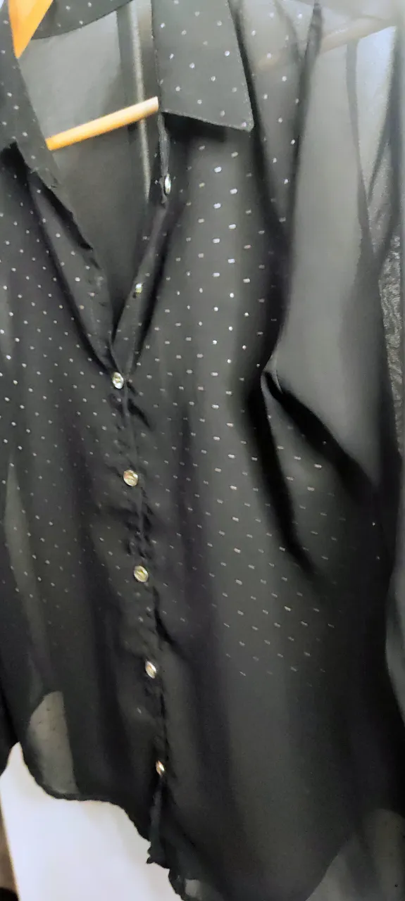 Camisa Shic - imagen 2