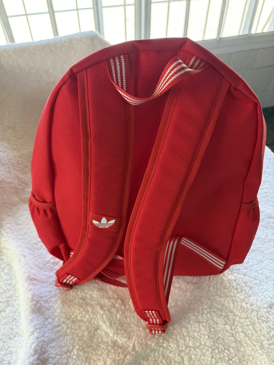 Mochila adidas - imagen 5
