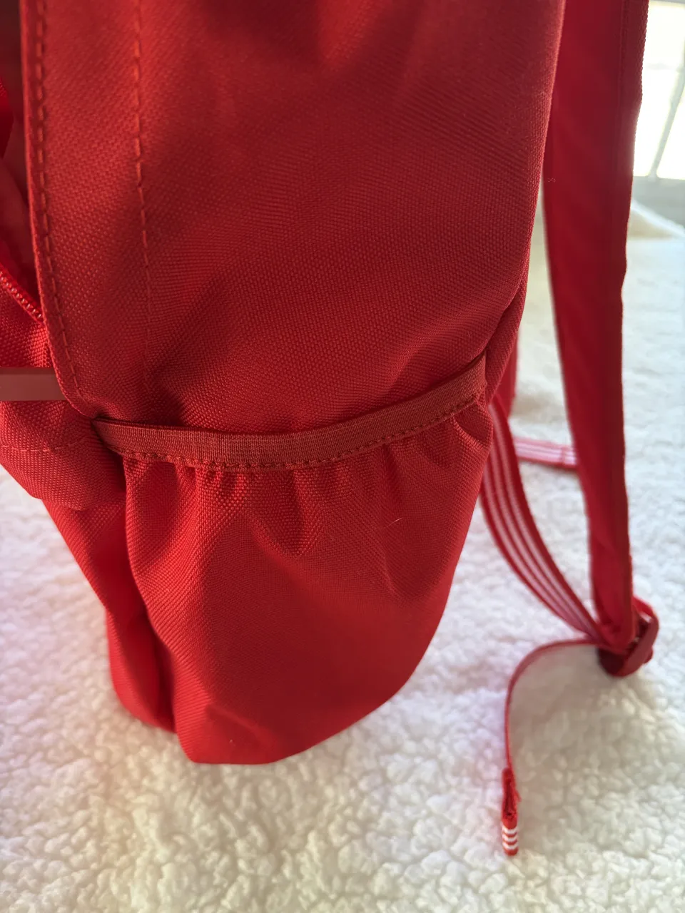 Mochila adidas - imagen 3