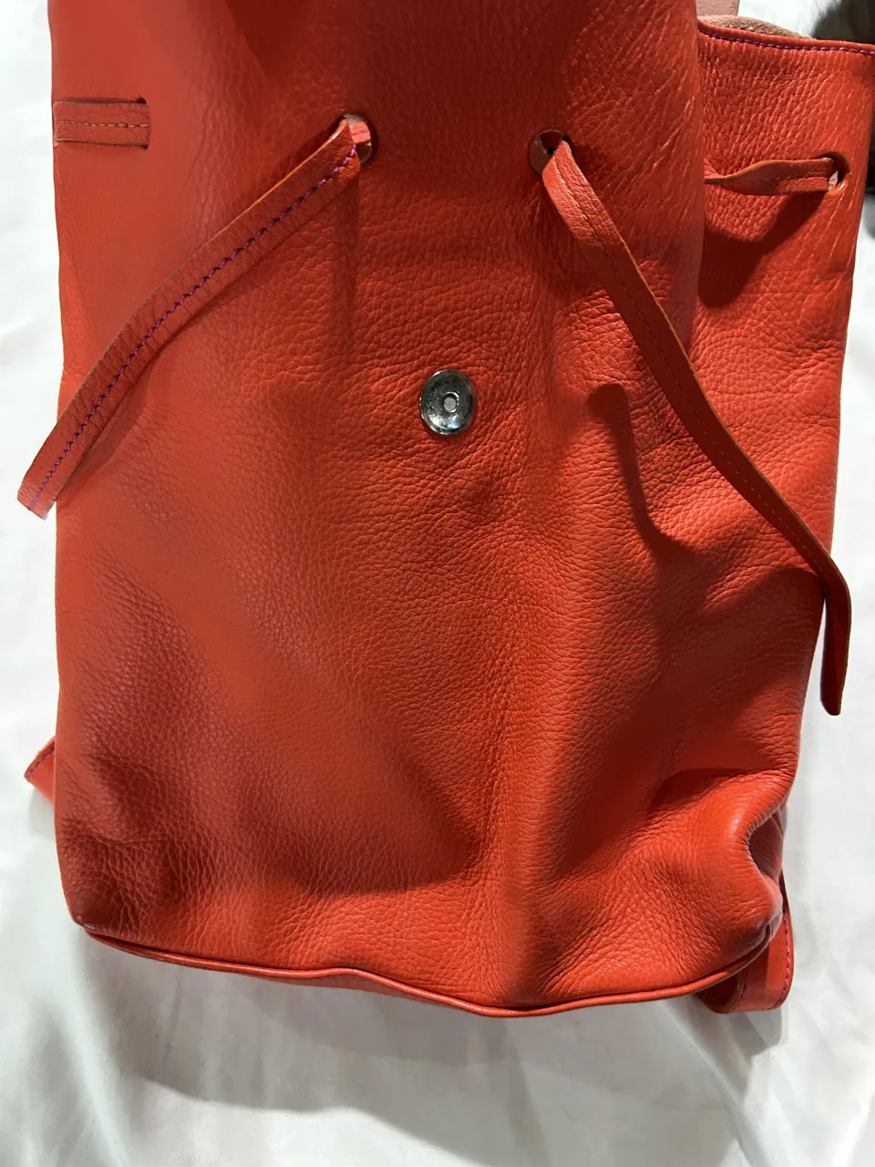 Mochila Jackie Smith - imagen 2