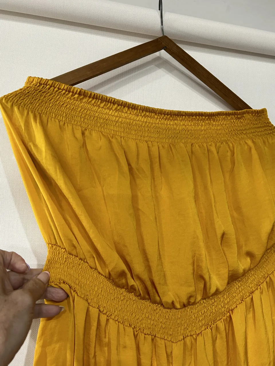 Mono Forever 21 - imagen 4