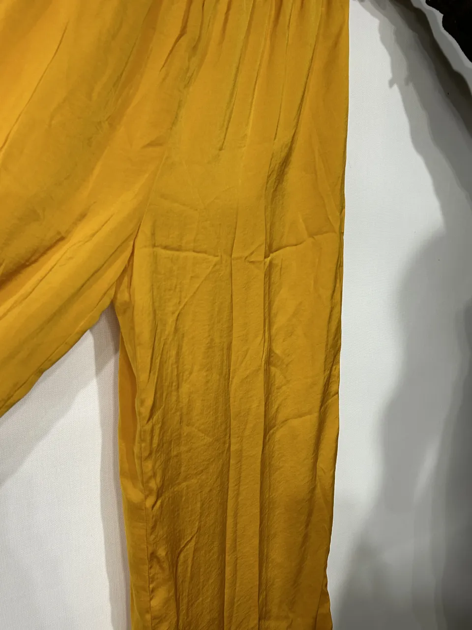 Mono Forever 21 - imagen 3