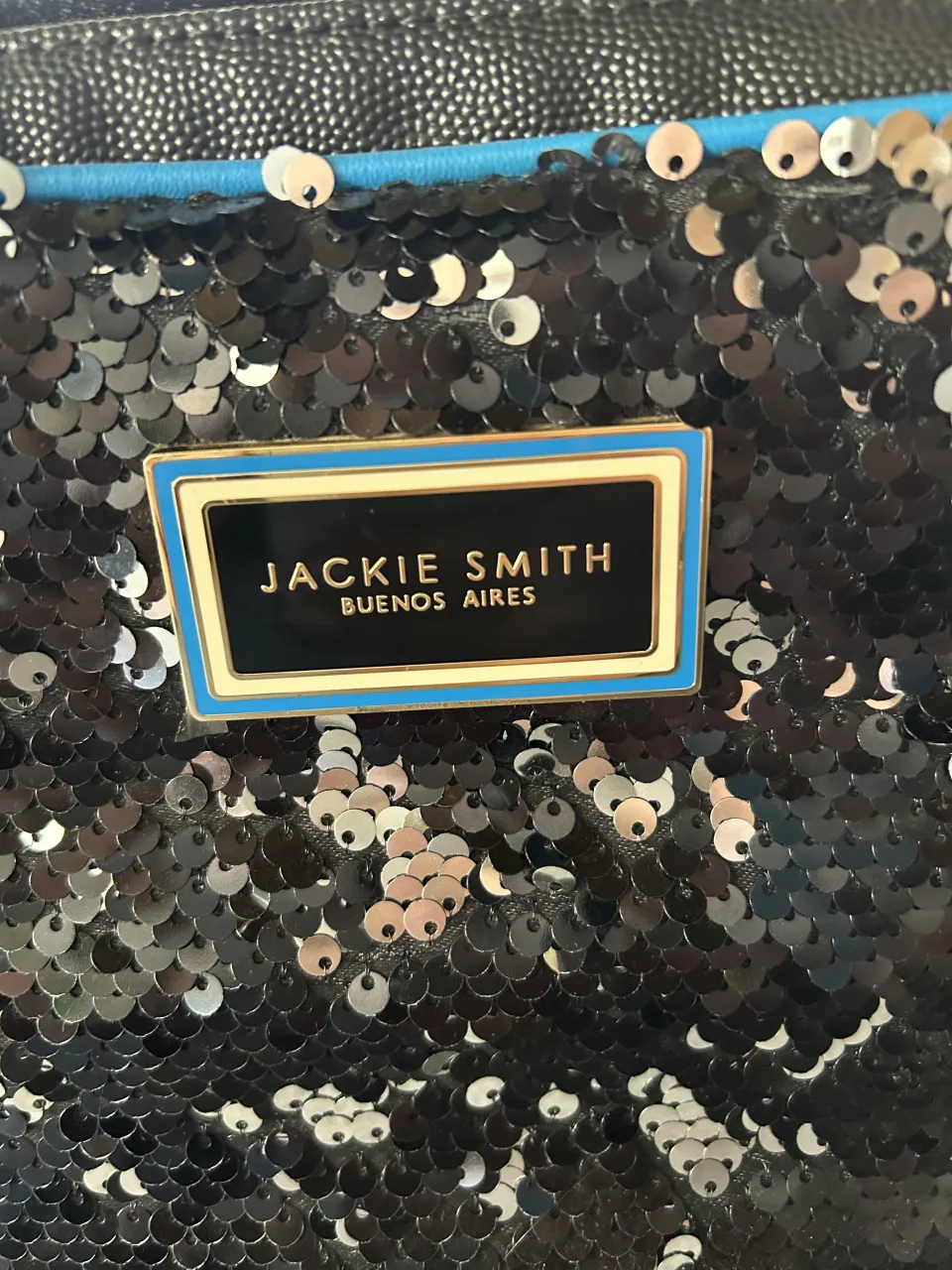 Cartera Jackie Smith - imagen 2