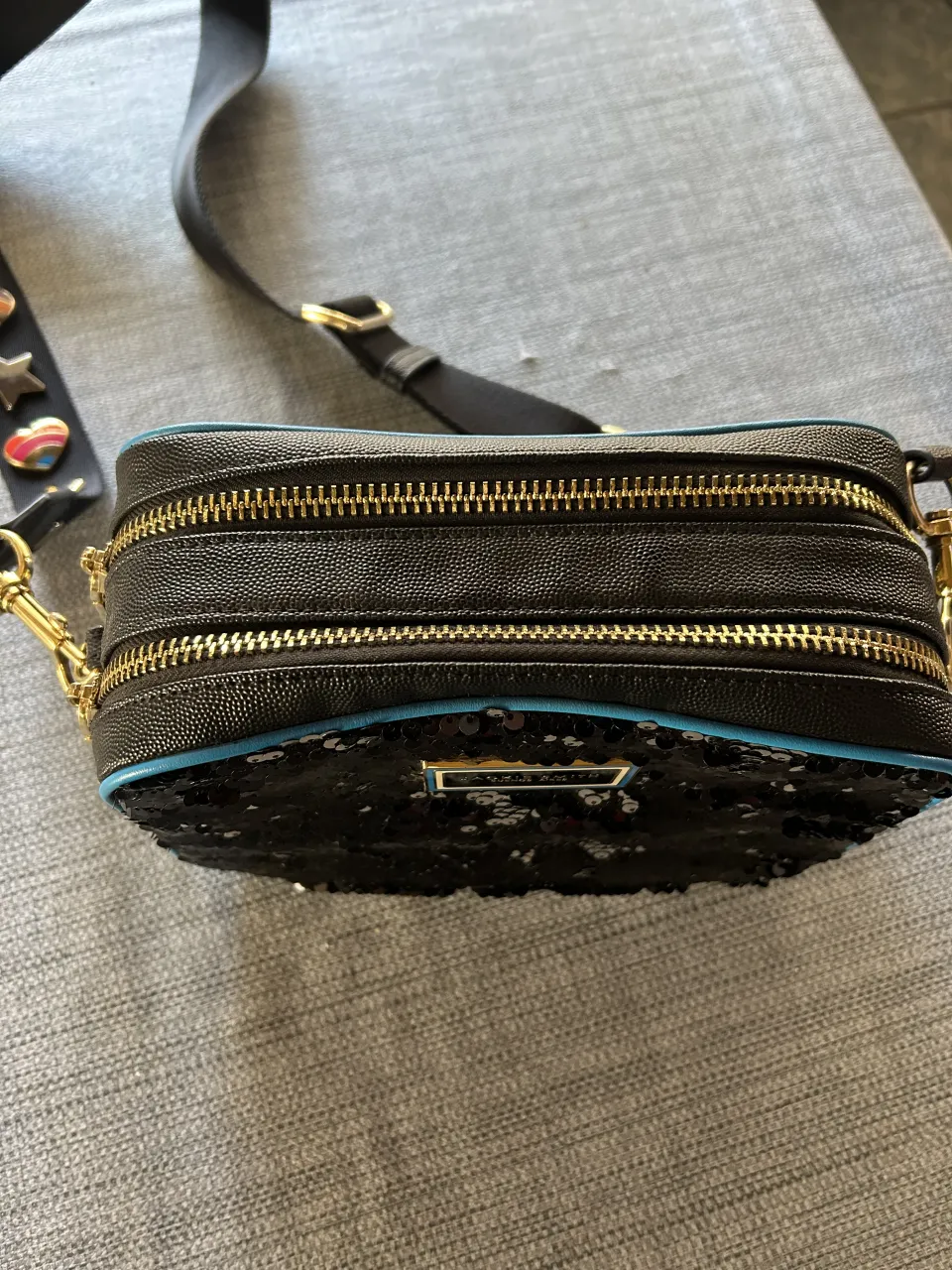 Cartera Jackie Smith - imagen 7