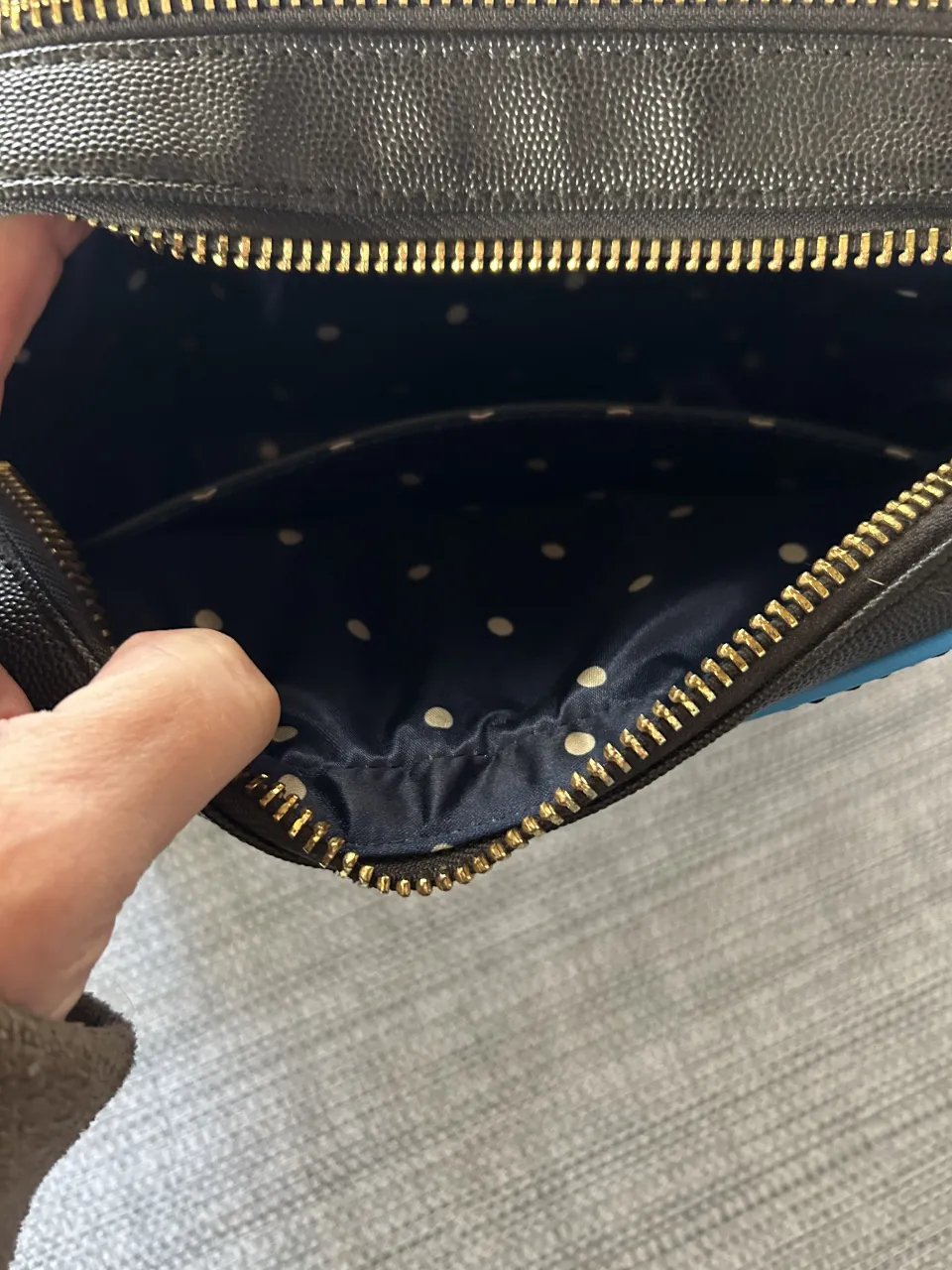 Cartera Jackie Smith - imagen 8
