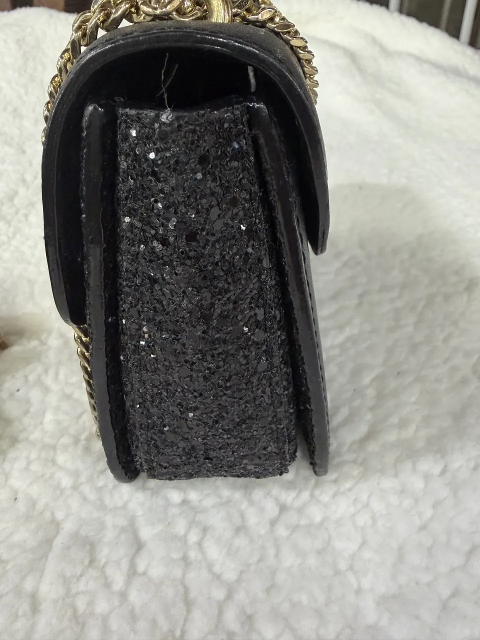 Cartera Jackie Smith miniatura 7