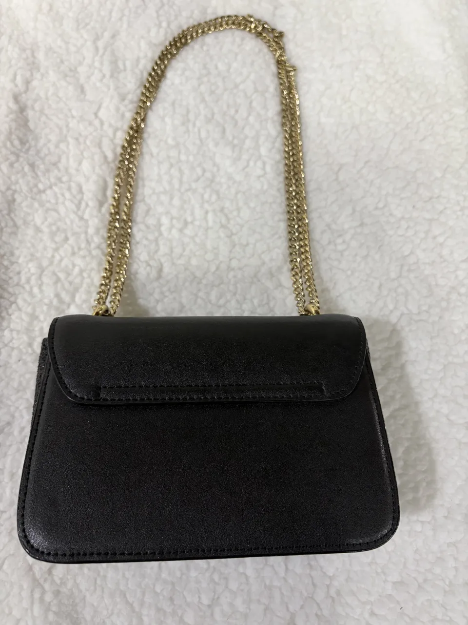 Cartera Jackie Smith miniatura 6