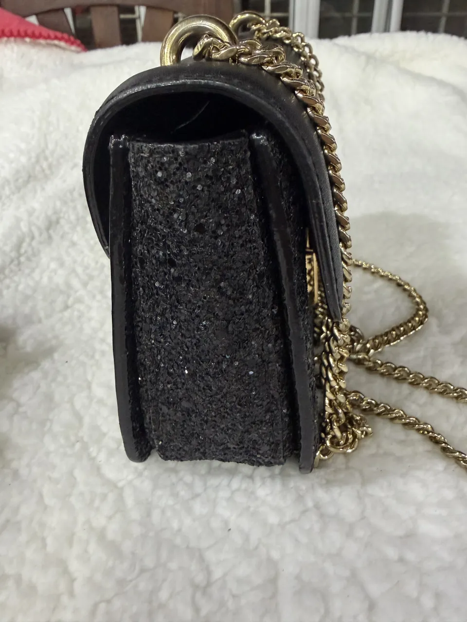 Cartera Jackie Smith miniatura 8