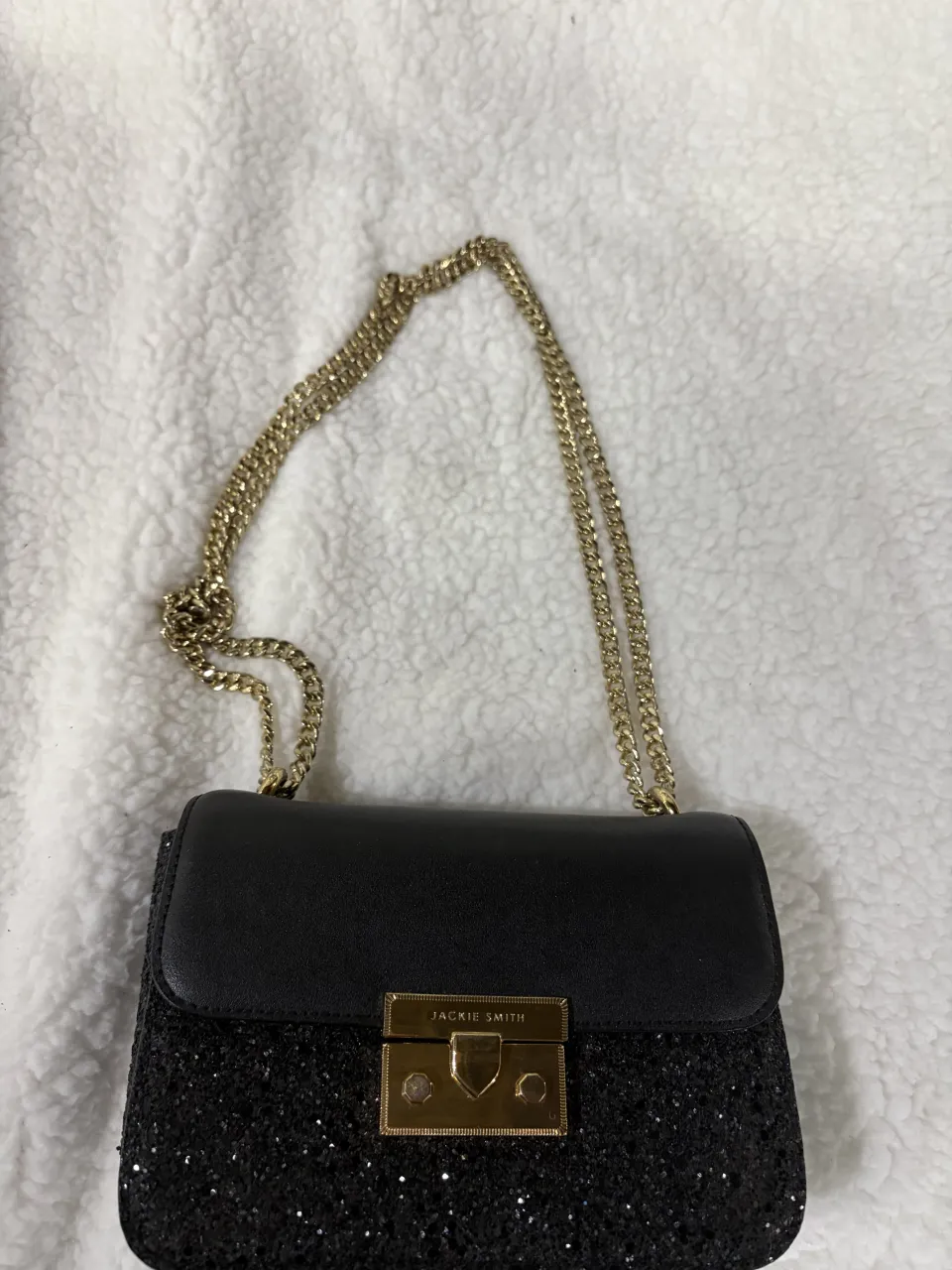 Cartera Jackie Smith miniatura 5