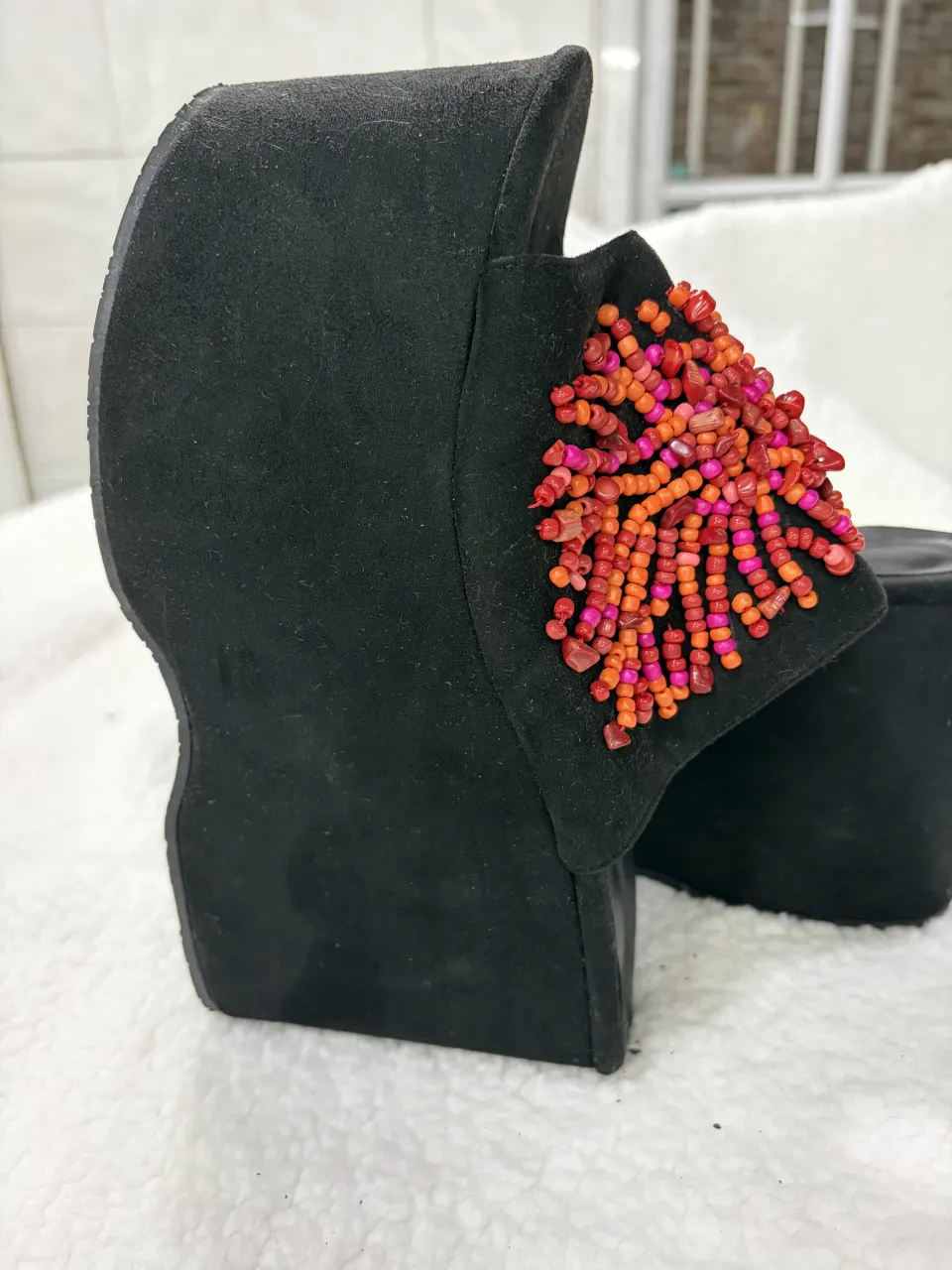 Sandalias Sarkany - imagen 3