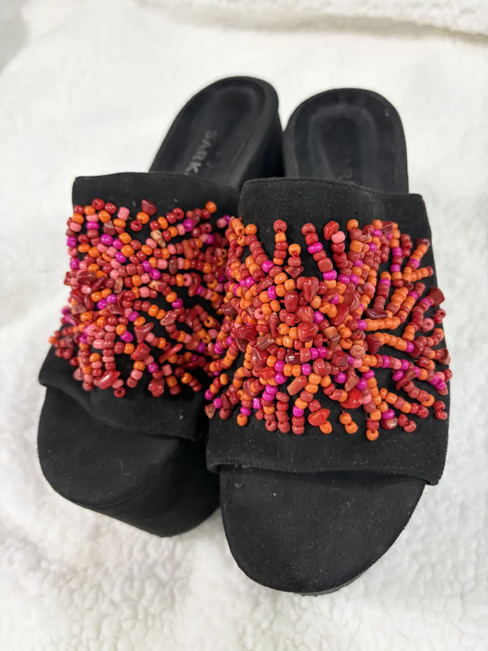 Sandalias Sarkany - imagen 5