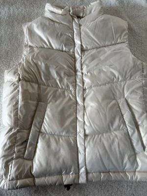 Columbia · Talle M