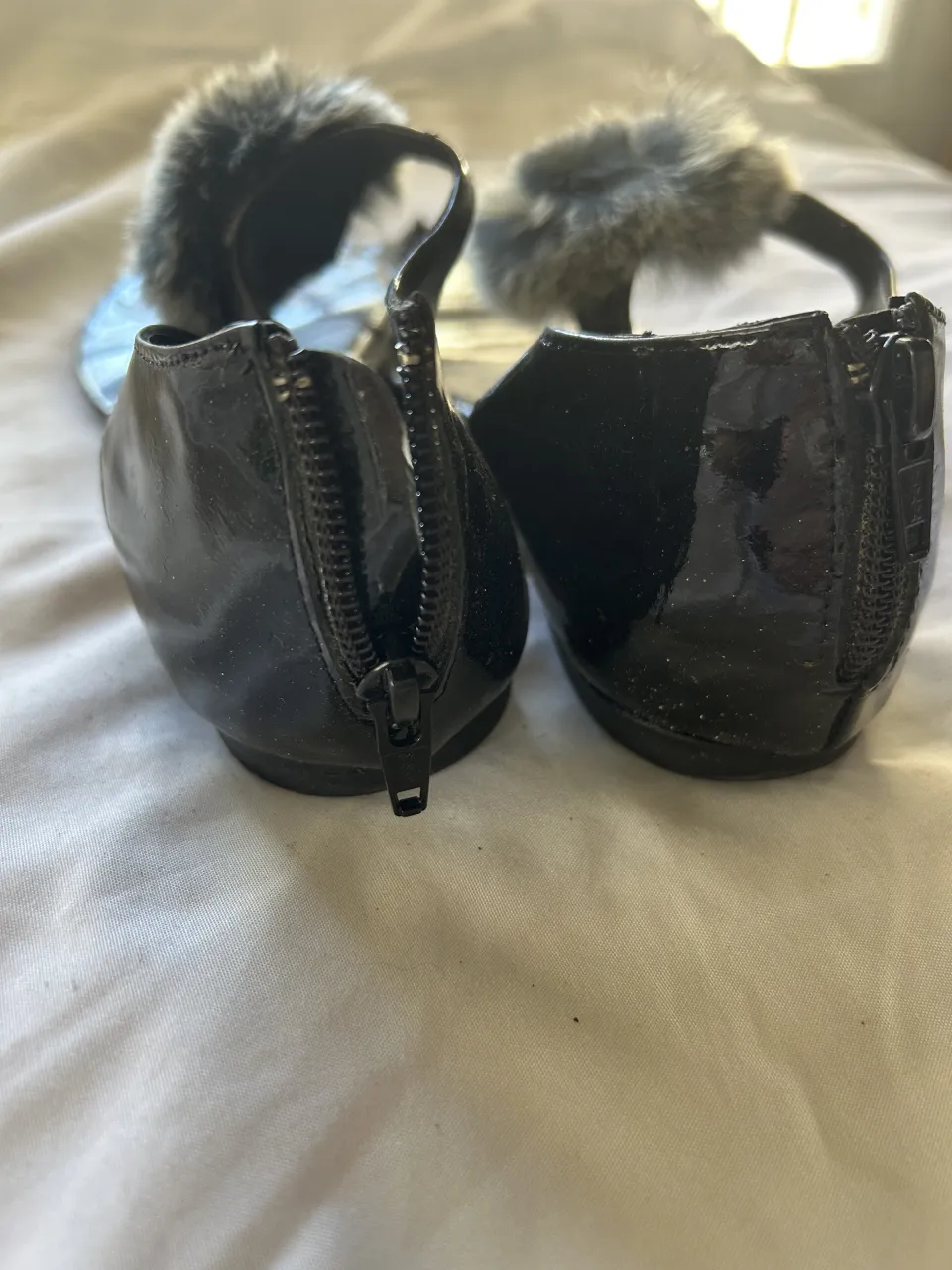 Sandalias Paruolo - imagen 5