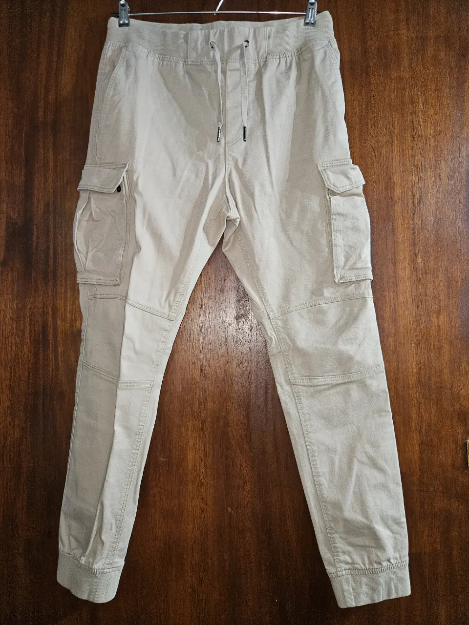 Pantalón H&M - imagen 1
