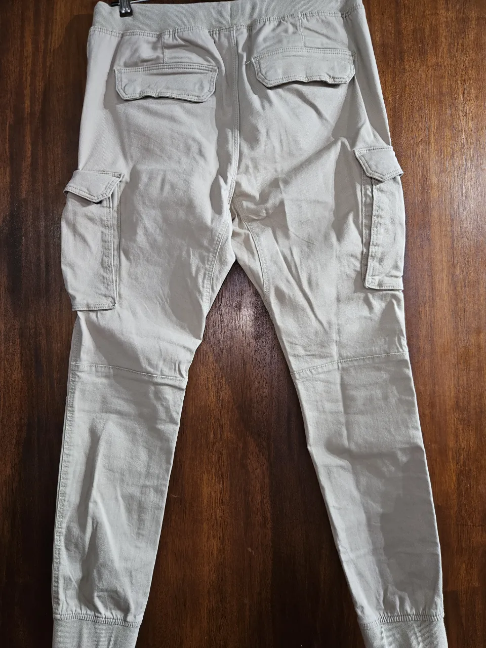 Pantalón H&M - imagen 4