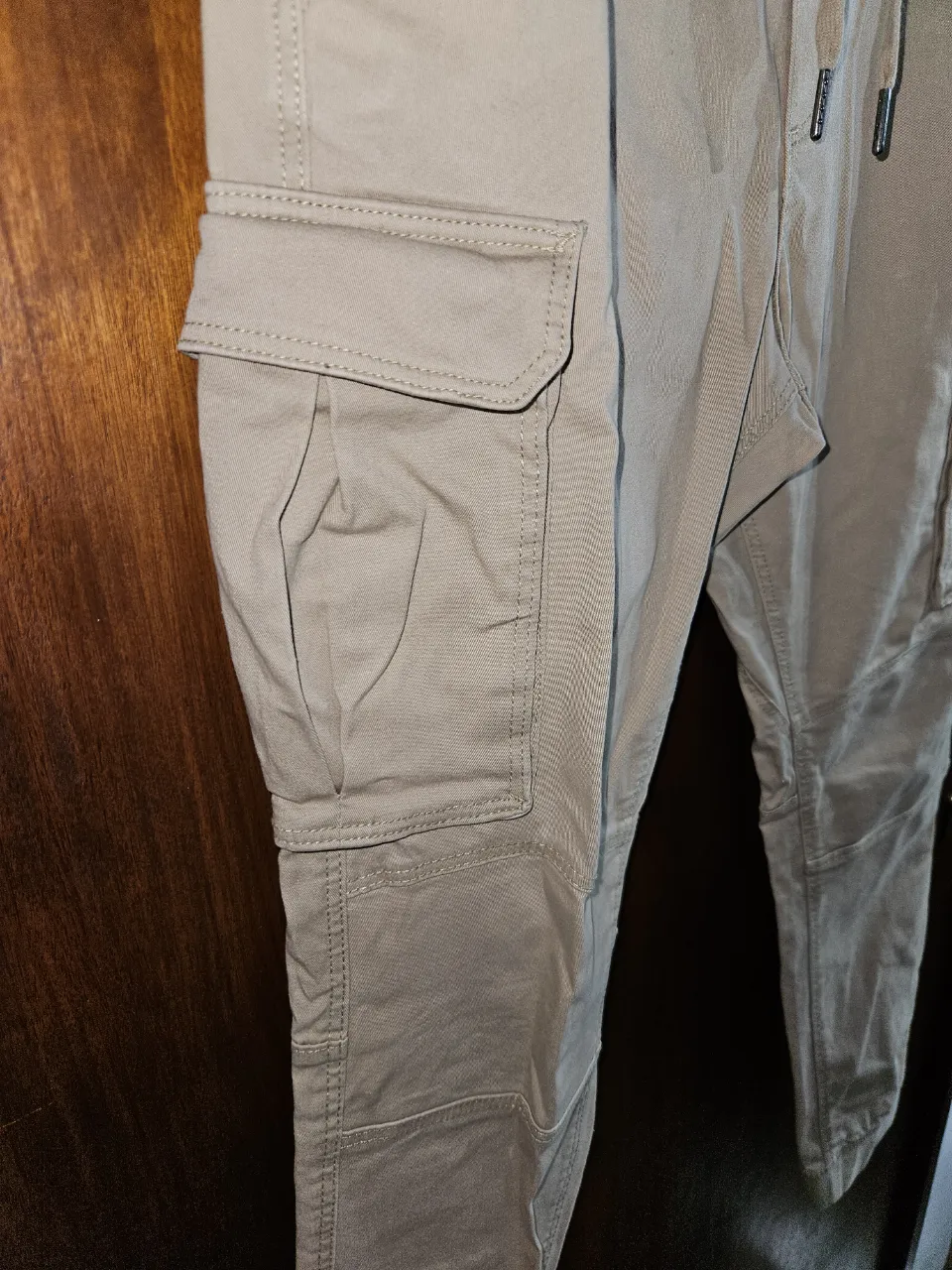 Pantalón H&M - imagen 3
