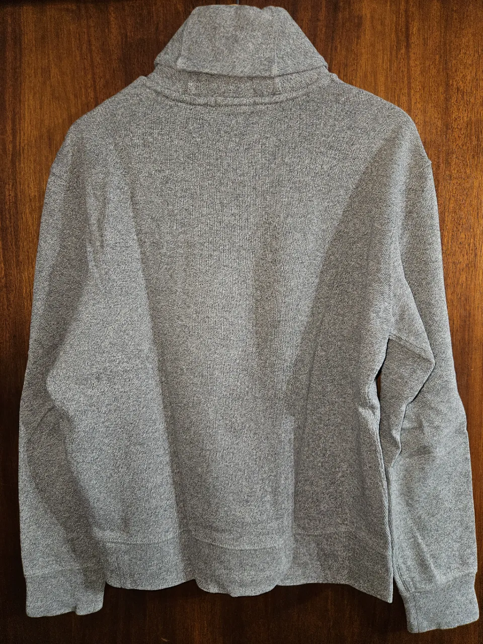 Polera Polo Ralph Lauren - imagen 3