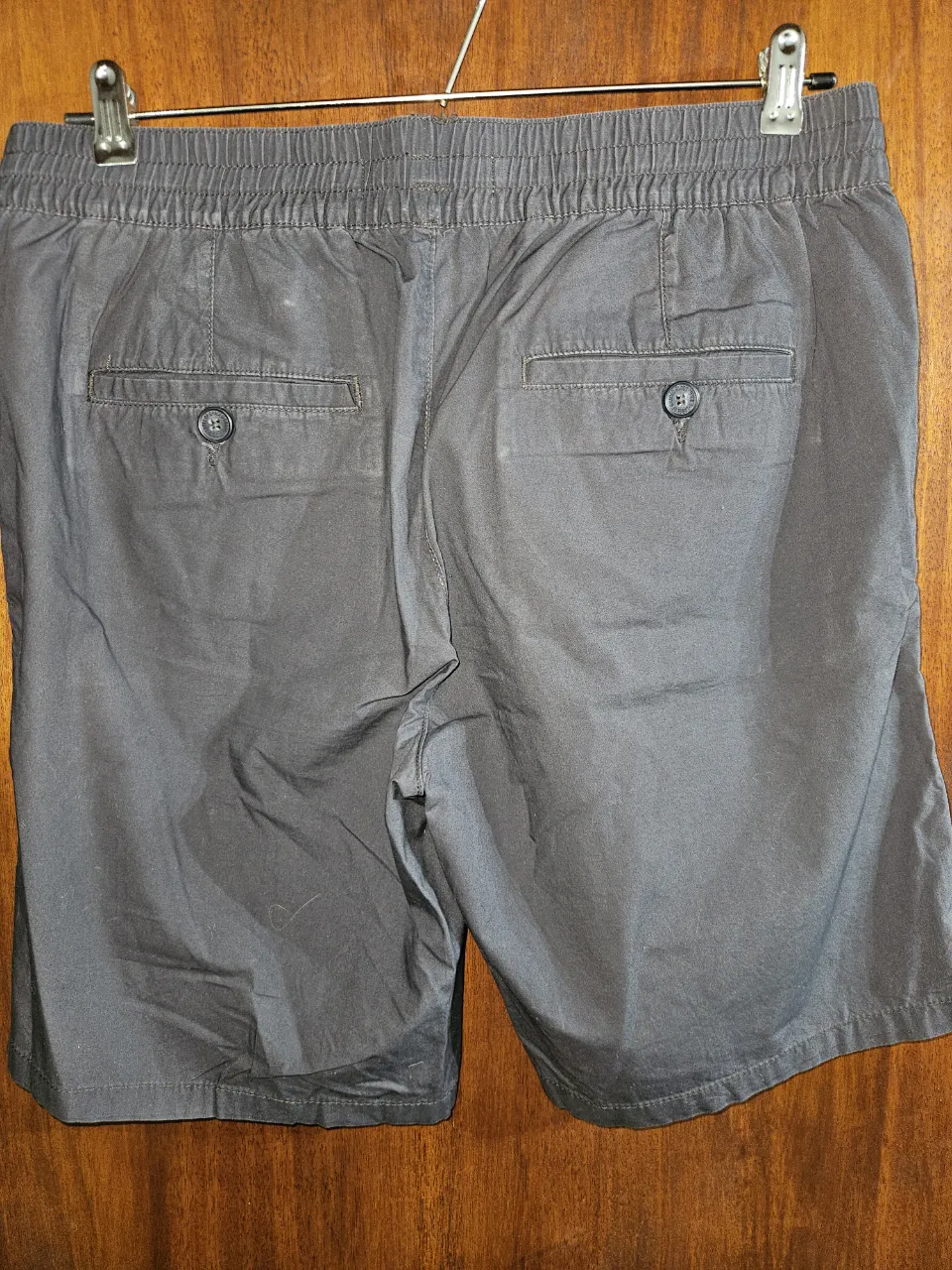 Bermuda H&M - imagen 3