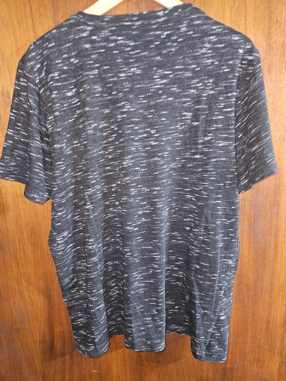 Remera H&M - imagen 3