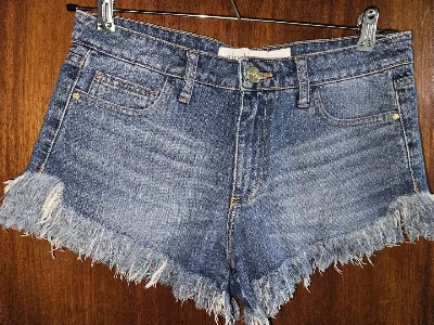 ginebra jeans