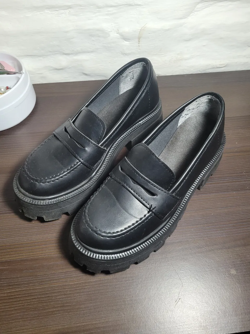 Zapatos Sin marca - imagen 3