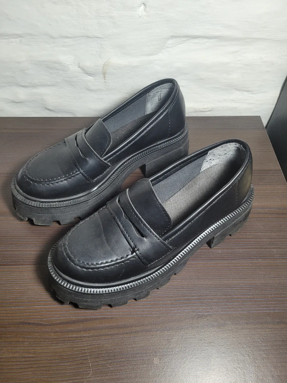 Zapatos Sin marca - imagen 2
