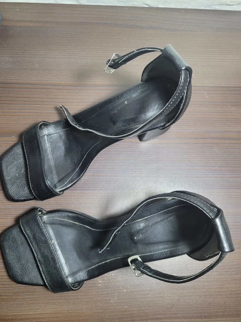 Tacos Becca shoes - imagen 3