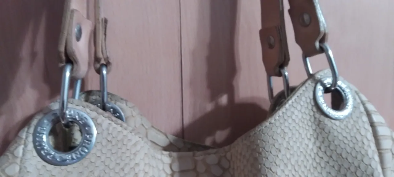 Bolso Prüne - imagen 4