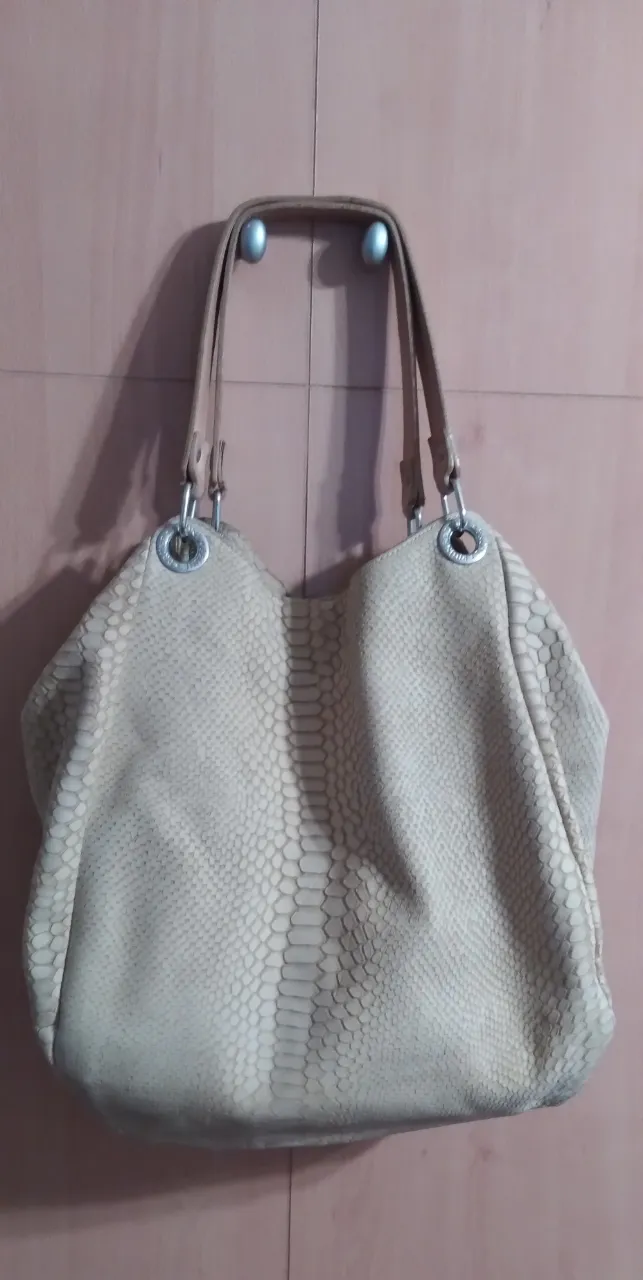 Bolso Prüne - imagen 1