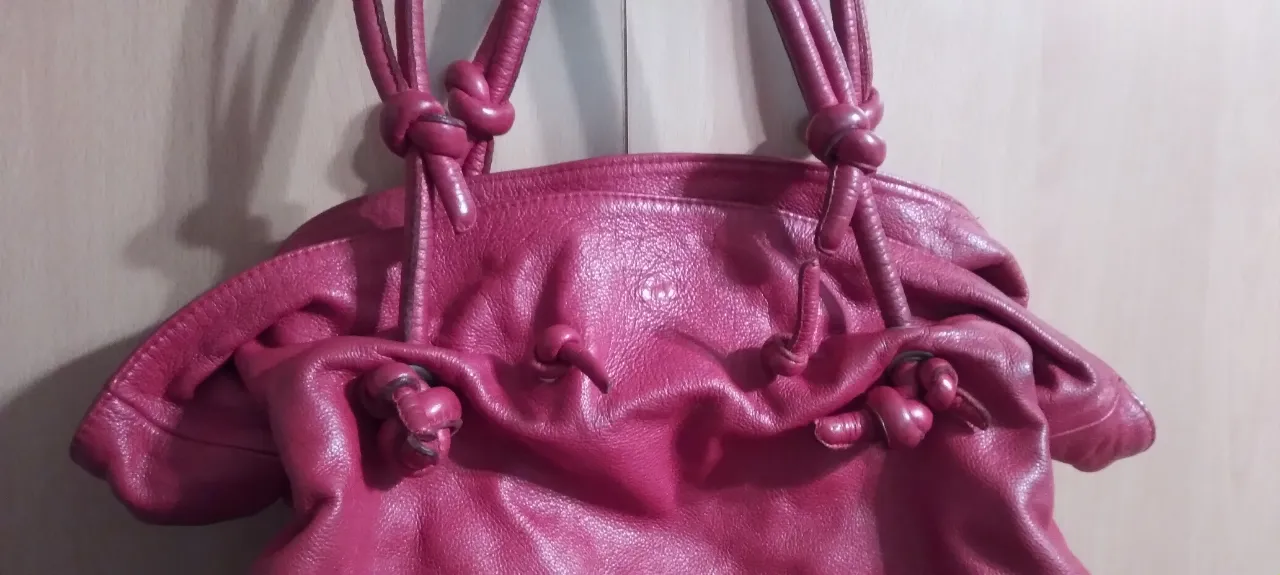 Bolso Sin marca - Vista 2