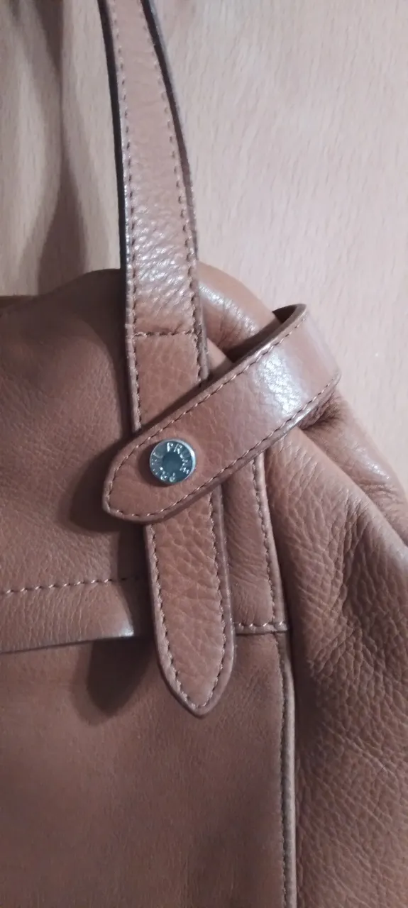 Bolso Prüne miniatura 4