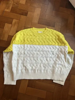 Forever 21