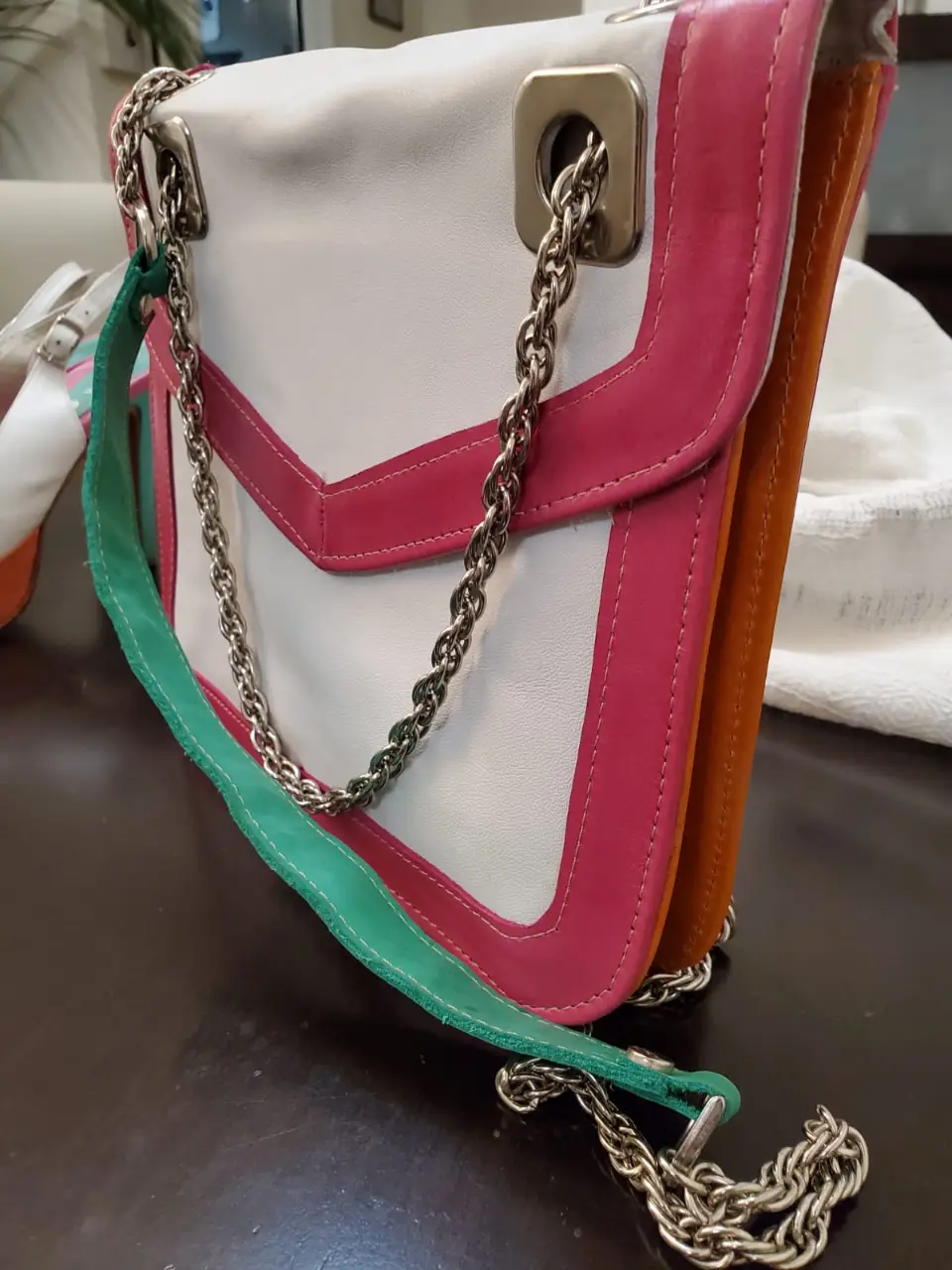 Sandalias Maria insausti - imagen 6